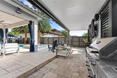 14856 SW 27th Ter, Miami, FL 33185 - Photo 40