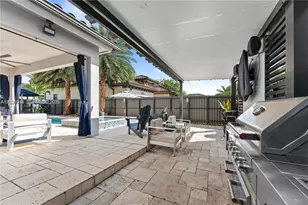 14856 S W 27th Terrace, Miami, FL 33185 - Photo 40