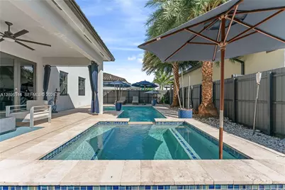 14856 SW 27th Ter, Miami, FL 33185 - Photo 44