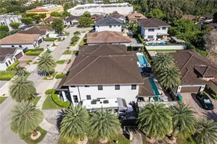 14856 S W 27th Terrace, Miami, FL 33185 - Photo 48