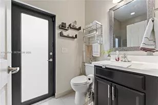 14856 S W 27th Terrace, Miami, FL 33185 - Photo 18