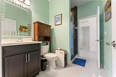 14856 SW 27th Ter, Miami, FL 33185 - Photo 30