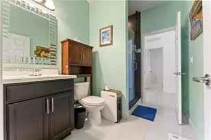 14856 S W 27th Terrace, Miami, FL 33185 - Photo 30