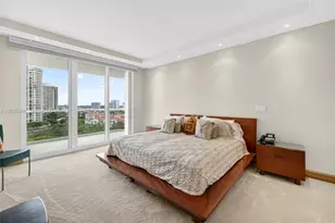 2600 Island Blvd, Aventura, FL 33160 - Photo 34