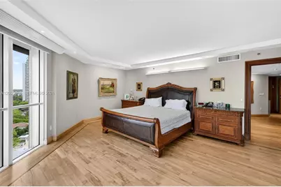 2600 Island Blvd #1202, Aventura, FL 33160 - Photo 28