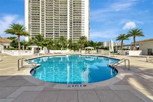 2600 Island Blvd, Aventura, FL 33160 - Photo 48