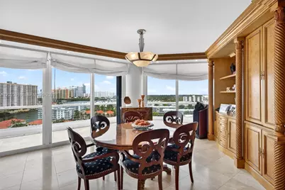 2600 Island Blvd #1202, Aventura, FL 33160 - Photo 6