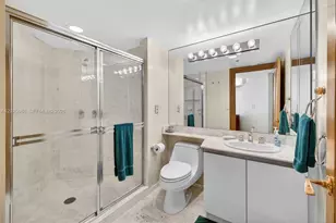 2600 Island Blvd, Aventura, FL 33160 - Photo 46