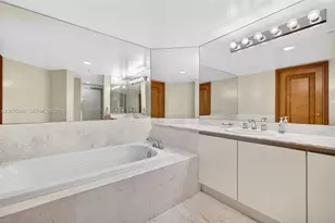 2600 Island Blvd, Aventura, FL 33160 - Photo 40