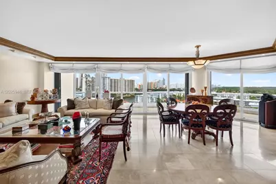 2600 Island Blvd #1202, Aventura, FL 33160 - Photo 1