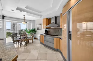 2600 Island Blvd, Aventura, FL 33160 - Photo 18