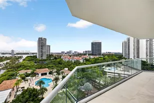 2600 Island Blvd, Aventura, FL 33160 - Photo 24