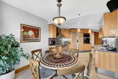 2600 Island Blvd #1202, Aventura, FL 33160 - Photo 22