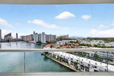 2600 Island Blvd #1202, Aventura, FL 33160 - Photo 8