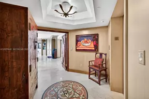 2600 Island Blvd, Aventura, FL 33160 - Photo 2