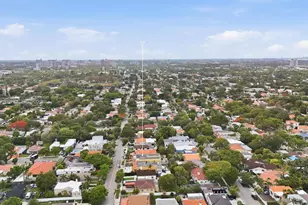 1745 SW 17th St, Miami, FL 33145 - Photo 30