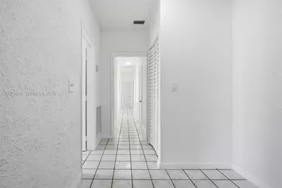1745 SW 17th St #2, Miami, FL 33145 - Photo 12