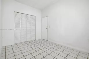 1745 SW 17th St, Miami, FL 33145 - Photo 24
