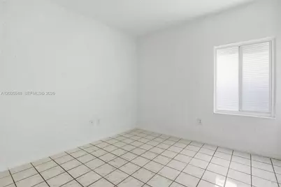 1745 SW 17th St #2, Miami, FL 33145 - Photo 14
