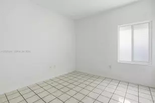 1745 SW 17th St, Miami, FL 33145 - Photo 14