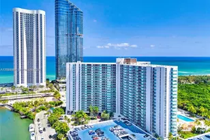 100 Bayview Dr, Sunny Isles Beach, FL 33160 - Photo 48
