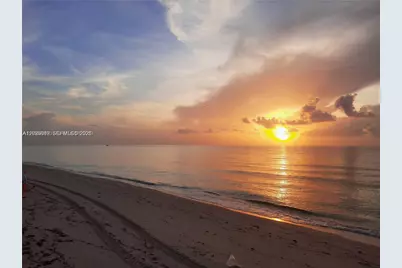 100 Bayview Dr #503, Sunny Isles Beach, FL 33160 - Photo 24