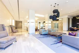 100 Bayview Dr, Sunny Isles Beach, FL 33160 - Photo 42