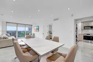 100 Bayview Dr, Sunny Isles Beach, FL 33160 - Photo 8