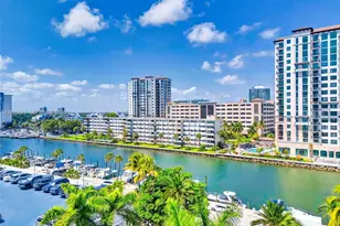 100 Bayview Dr, Sunny Isles Beach, FL 33160 - Photo 28