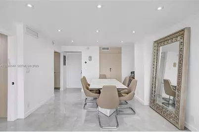 100 Bayview Dr #503, Sunny Isles Beach, FL 33160 - Photo 10
