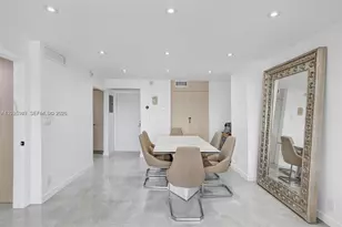 100 Bayview Dr, Sunny Isles Beach, FL 33160 - Photo 10