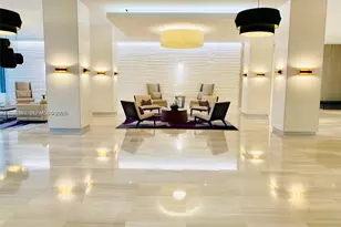 100 Bayview Dr, Sunny Isles Beach, FL 33160 - Photo 38