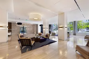 100 Bayview Dr, Sunny Isles Beach, FL 33160 - Photo 44