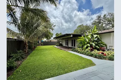 7711 SW 131st Ave #7711, Miami, FL 33183 - Photo 4