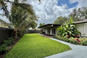 7711 SW 131st Ave, Miami, FL 33183 - Photo 4