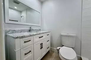 7711 SW 131st Ave, Miami, FL 33183 - Photo 26
