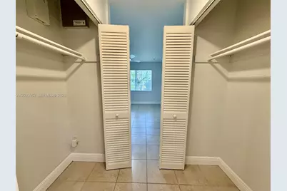 7711 SW 131st Ave #7711, Miami, FL 33183 - Photo 32