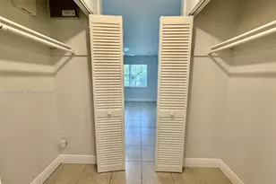 7711 SW 131st Ave, Miami, FL 33183 - Photo 32