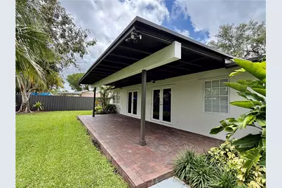 7711 SW 131st Ave #7711, Miami, FL 33183 - Photo 6