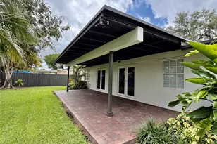 7711 SW 131st Ave, Miami, FL 33183 - Photo 6