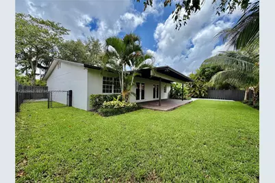 7711 SW 131st Ave #7711, Miami, FL 33183 - Photo 8