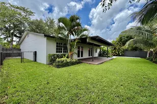 7711 SW 131st Ave, Miami, FL 33183 - Photo 8
