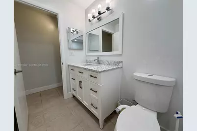 7711 SW 131st Ave #7711, Miami, FL 33183 - Photo 42