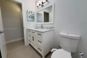 7711 SW 131st Ave, Miami, FL 33183 - Photo 42