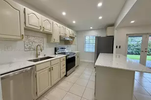 7711 SW 131st Ave, Miami, FL 33183 - Photo 18