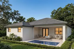 29617 SW 194th Ct, Homestead, FL 33030 - Photo 2