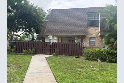 2621 NW 99th Ave #2621, Coral Springs, FL 33065 - Photo 1
