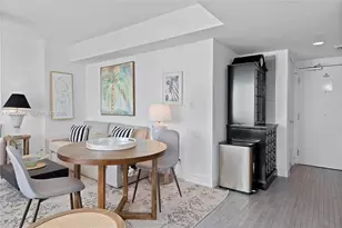 1100 West Ave, Miami Beach, FL 33139 - Photo 4