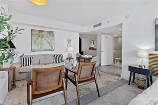 1100 West Ave, Miami Beach, FL 33139 - Photo 10