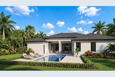 29625 SW 194 Ct, Homestead, FL 33030 - Photo 2